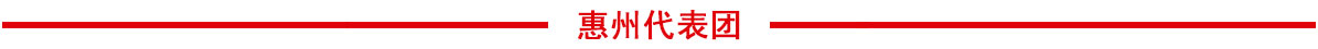 標(biāo)題
